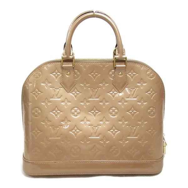 ルイ・ヴィトン アルマPM モノグラム ブランドオフ LOUIS VUITTON ハンドバッグ モノグラム 中古 レディース ルイ・ヴィトン(LOUIS VUITTON)ルイ・ヴィトン アルマPM モノグラム