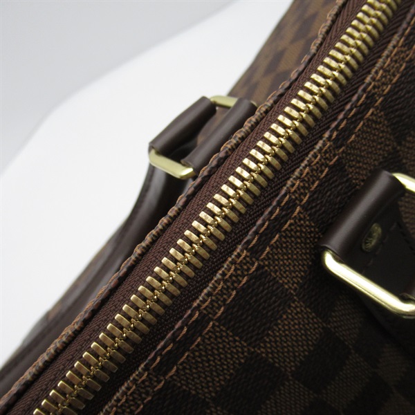 ルイ・ヴィトン(LOUIS VUITTON)ルイ・ヴィトン キーポル バンド
