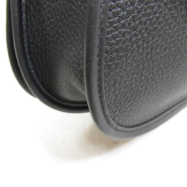 エルメス(HERMES)エルメス エヴリン3PM ショルダーバッグ