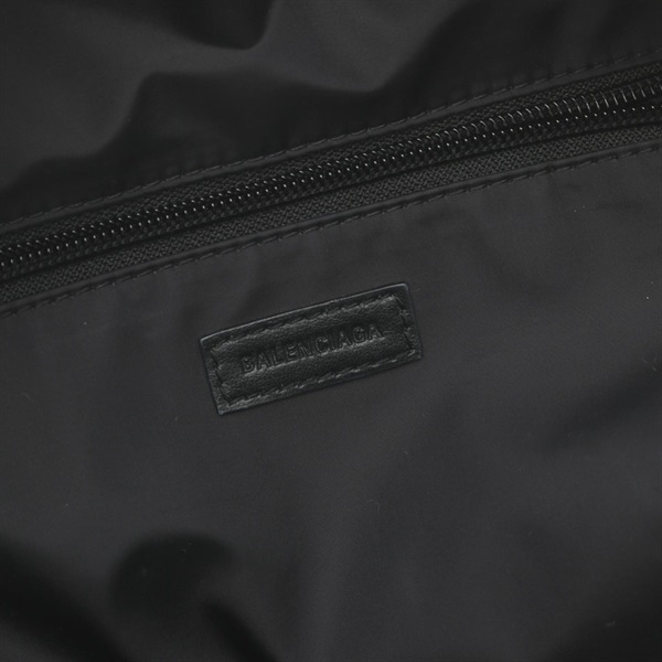 バレンシアガ(BALENCIAGA)バレンシアガ SPORT リュックサック バック 