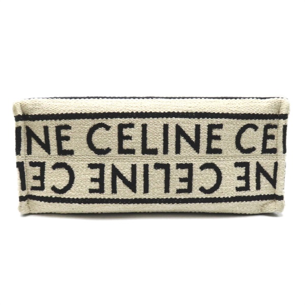 セリーヌ(CELINE)セリーヌ カバ タイストートバッグ トート