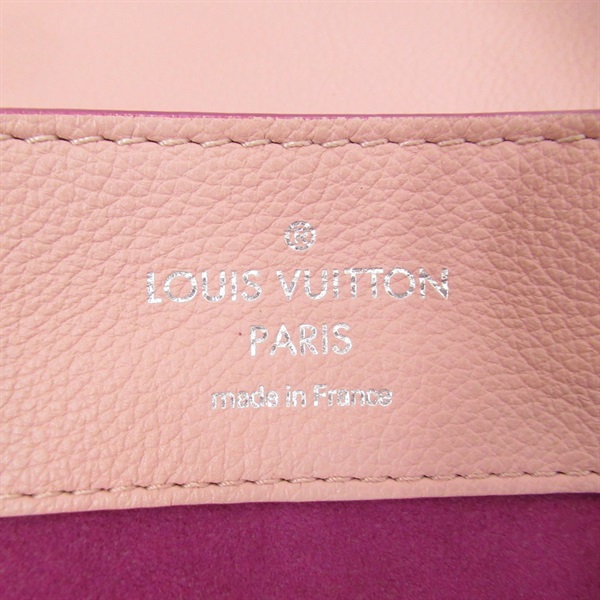 ルイ・ヴィトン(LOUIS VUITTON)ルイ・ヴィトン ロックミー バック