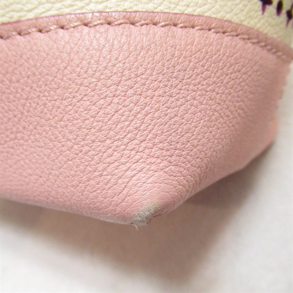 ルイ・ヴィトン(LOUIS VUITTON)ルイ・ヴィトン ロックミー バック