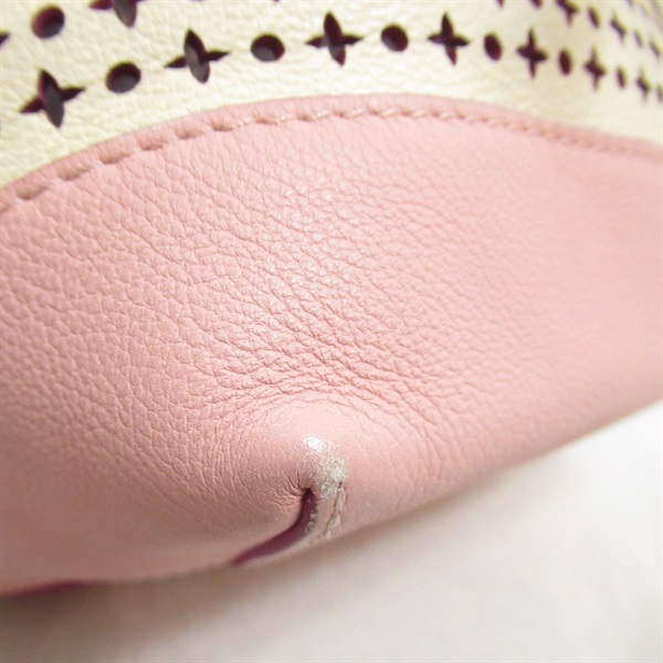 ルイ・ヴィトン(LOUIS VUITTON)ルイ・ヴィトン ロックミー バック