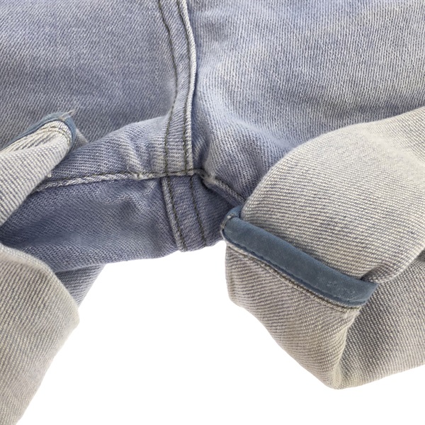 シャネル(CHANEL)シャネル ショートパンツ ショートパンツ 衣料品