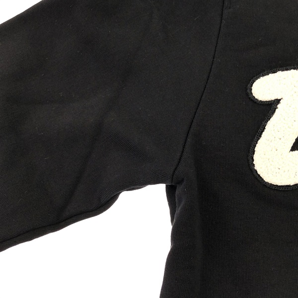 Dior ディオール ブラック パーカー おしゃれアイテム スウェット レディ 楽天市場】ディオール（パーカー｜トップス）：レディースファッション