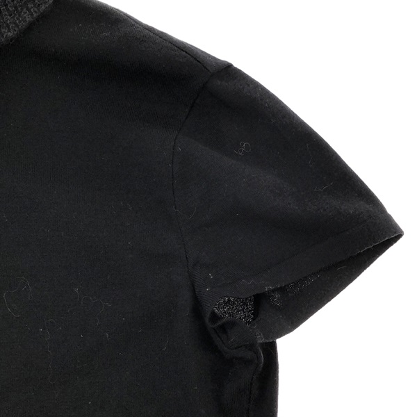 (専用)ヴァレンティノ　ニット半袖トップス 専用)ヴァレンティノ ニット半袖トップス 楽天市場