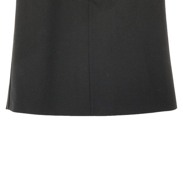 プラダ(PRADA)プラダ スカート ロングスカート 衣料品 ボトムス  