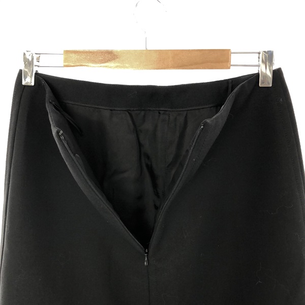 プラダ(PRADA)プラダ スカート ロングスカート 衣料品 ボトムス  