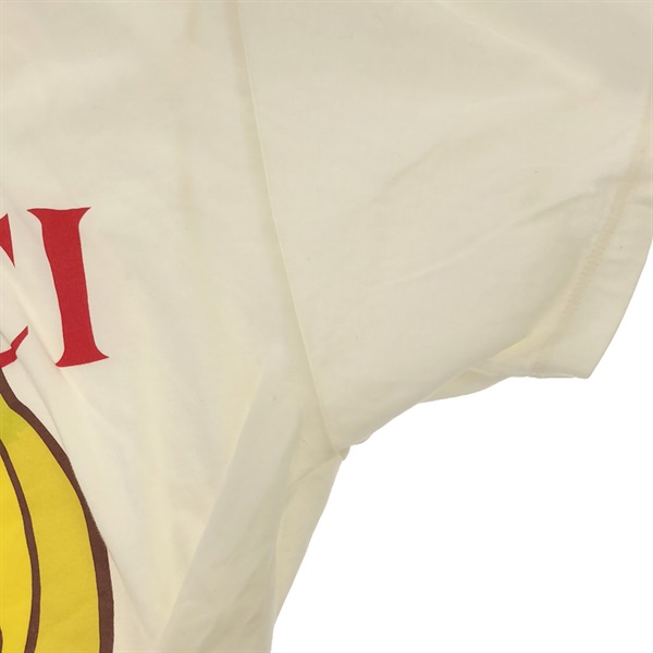 【現行✨】GUCCI シルク100% 半袖 ジップアップ ワンピース 36 中古・古着通販】GUCCI (グッチ) ストライプシャツワンピース