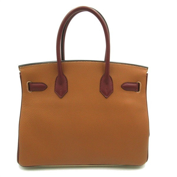 【美品】HERMES エルメス　バーキン30 空箱　専用保存袋付き 美品】HERMES エルメス バーキン30 空箱 専用保存袋付き 2025年