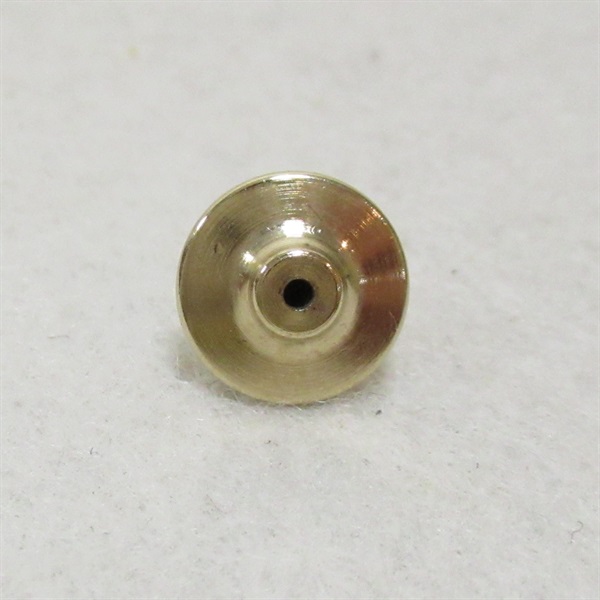 シャネル(CHANEL)シャネル ココマーク ブローチ&ピンブローチ 2個