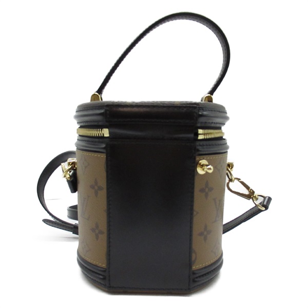 ルイ・ヴィトン(LOUIS VUITTON)ルイ・ヴィトン カンヌ ハンドバッグ