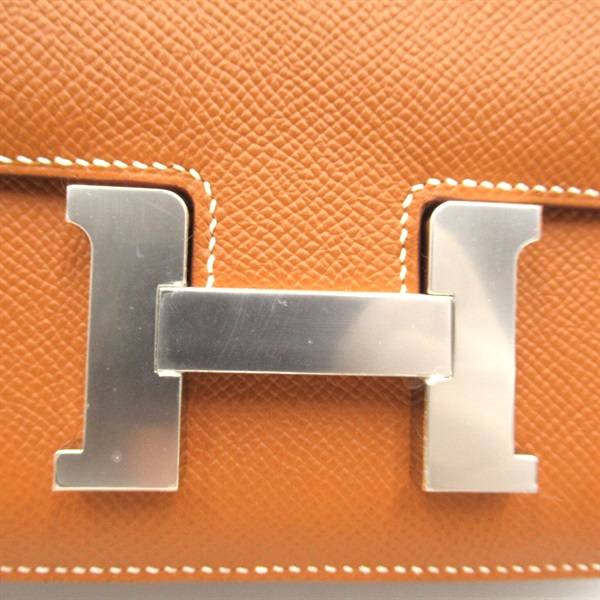 エルメス♡コンスタンス♡箱♡新品♡オレンジボックス 2025年最新】コンスタンスミニ 空箱の人気アイテム - メルカリ