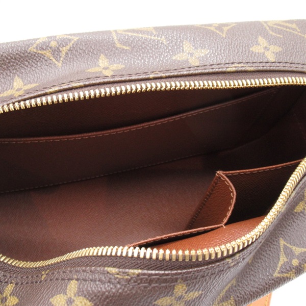 ルイ・ヴィトン(LOUIS VUITTON)ルイ・ヴィトン シテMM ショルダー