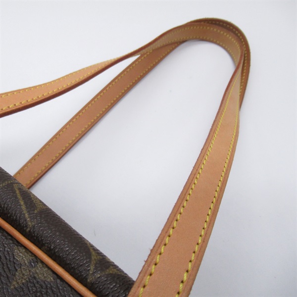 ルイ・ヴィトン(LOUIS VUITTON)ルイ・ヴィトン シテMM ショルダー