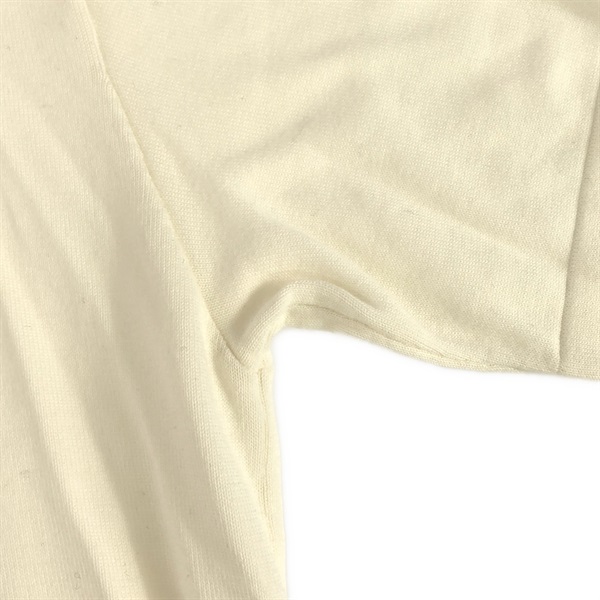 ルイ・ヴィトン(LOUIS VUITTON)ルイ・ヴィトン Tシャツ 23SS 半袖T 