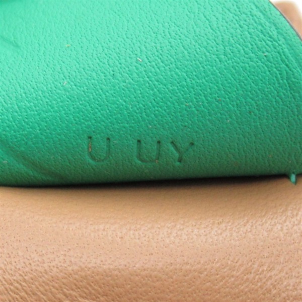 エルメス(HERMES)エルメス ロデオチャームPM バッグチャーム チャーム