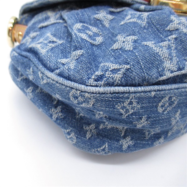 ルイ・ヴィトン(LOUIS VUITTON)ルイ・ヴィトン サンセット