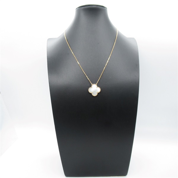 ヴァンクリーフ＆アーペル(Van Cleef & Arpels)ヴァンクリーフ