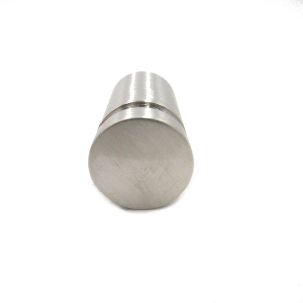 HERMES スカーフホルダー 楽天市場】エルメス【HERMES】スカーフホルダー / マグネット