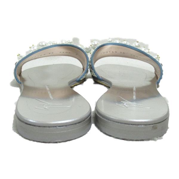 ジュゼッペザノッティ(GIUSEPPE ZANOTTI)ジュゼッペザノッティ  