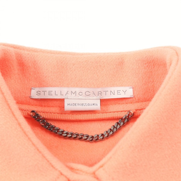 ステラマッカートニー(Stella McCartney)ステラマッカートニー その他