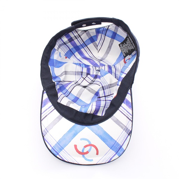 【極美品✨️激レア完売品】23SS CHANEL シャネル ココマーク キャップ CHANEL シャネル キャップ ピンク ココマーク 未使用 美品 帽子