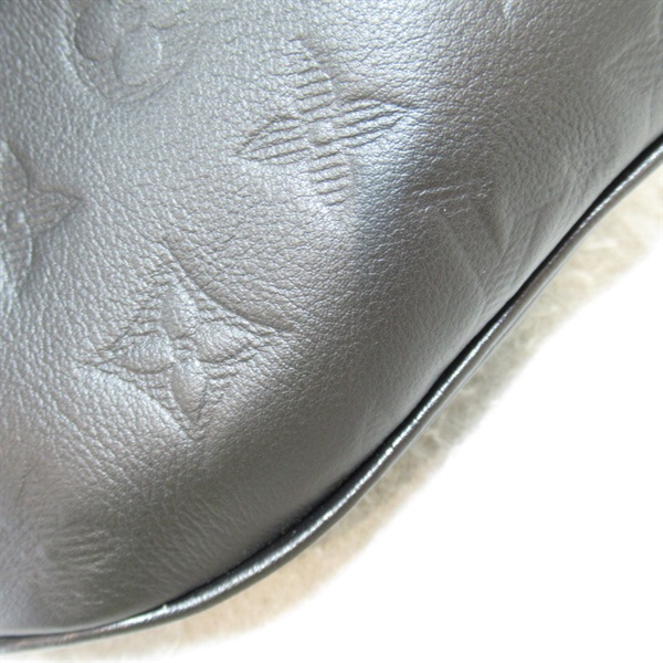 ルイ・ヴィトン(LOUIS VUITTON)ルイ・ヴィトン ディスカバリー バム