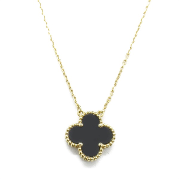 ヴァンクリーフ＆アーペル(Van Cleef & Arpels)ヴァンクリーフ