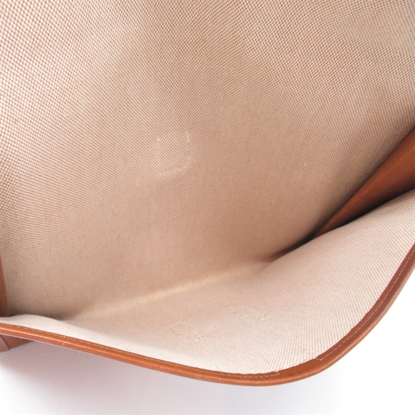 エルメス(HERMES)エルメス ジジェGM フォーブ セカンドバッグ セカンド