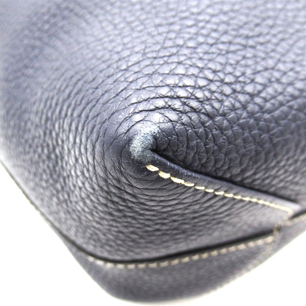 エルメス(HERMES)エルメス ドゥブルサンス45(ラージ) トート