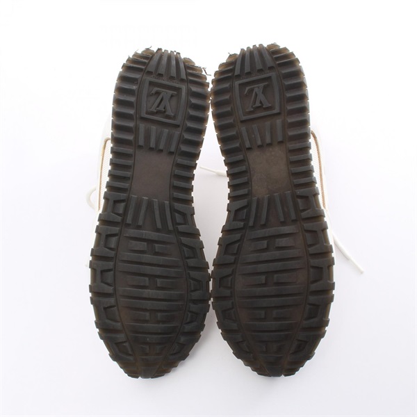 ルイ・ヴィトン(LOUIS VUITTON)ルイ・ヴィトン ランアウェイライン