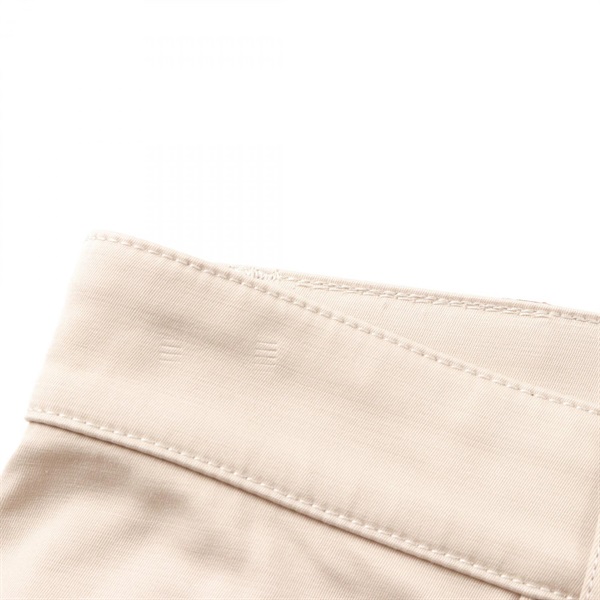 エルメス(HERMES)エルメス パンツ 衣料品 ボトムス レディース エルメス(HERMES)エルメス パンツ 衣料品 ボトムス レディース