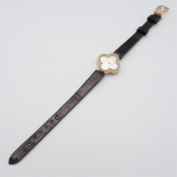 ヴァンクリーフ＆アーペル(Van Cleef & Arpels)ヴァンクリーフ