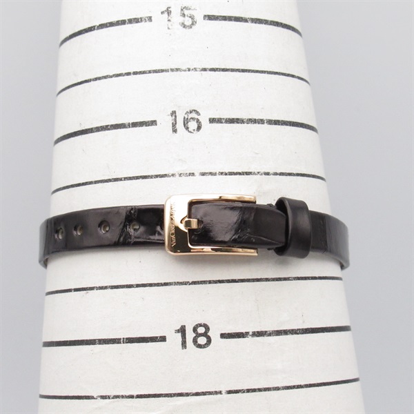 ヴァンクリーフ＆アーペル(Van Cleef & Arpels)ヴァンクリーフ