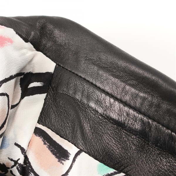 シャネル(CHANEL)シャネル ココマーク ベスト 衣料品 トップス