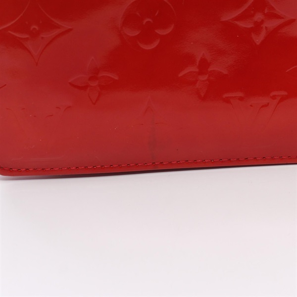 ルイ・ヴィトン(LOUIS VUITTON)ルイ・ヴィトン レキシントン