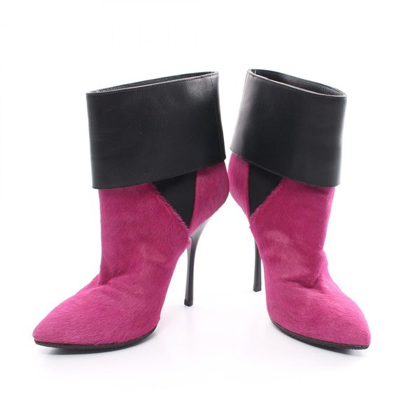 ジュゼッペザノッティ(GIUSEPPE ZANOTTI)ジュゼッペザノッティ