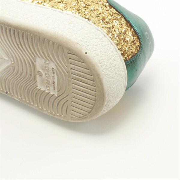 ☆開店セール☆ 新品未使用 美品 グッチ サイドライン ブーツカットパンツ ☆開店セール☆ 新品未使用 美品 グッチ サイドライン ブーツ