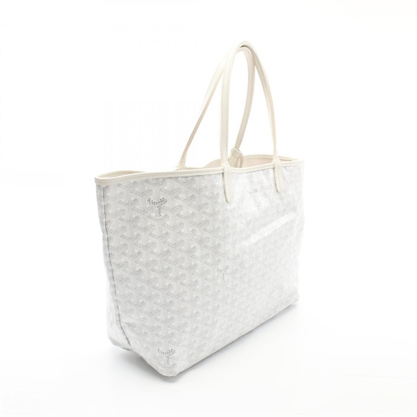 ゴヤール(GOYARD)ゴヤール サンルイPM トートバッグ バッグ レディース