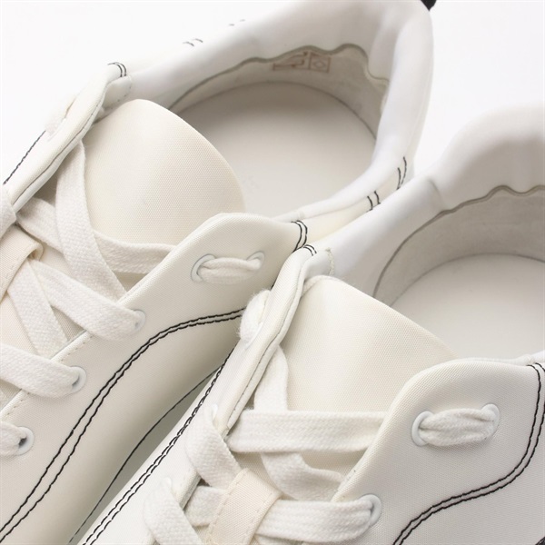 専用✨ エルメス アンヴォル ステッチ メンズ スニーカー エルメス(HERMES)エルメス アンヴォル スニーカー 靴 メンズ