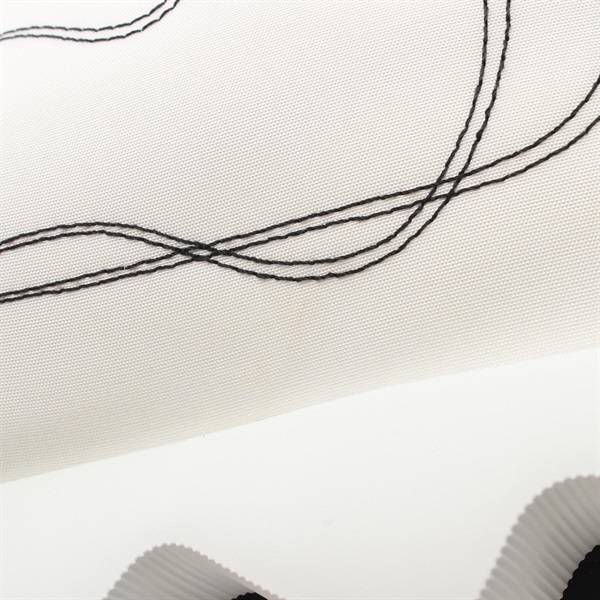 専用✨ エルメス アンヴォル ステッチ メンズ スニーカー エルメス(HERMES)エルメス アンヴォル スニーカー 靴 メンズ