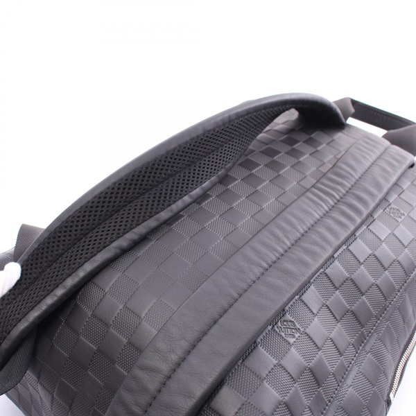 ルイ・ヴィトン(LOUIS VUITTON)ルイ・ヴィトン ダミエアンフィニ 