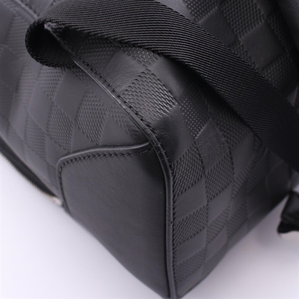 ルイ・ヴィトン(LOUIS VUITTON)ルイ・ヴィトン ダミエアンフィニ