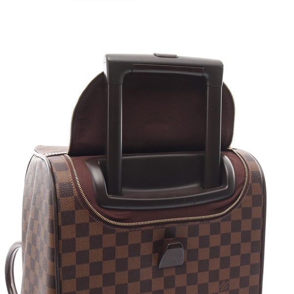 ルイ・ヴィトン(LOUIS VUITTON)ルイ・ヴィトン エオール50 ダミエエベヌ キャリーバッグ バッグ メンズ レディース N23205|2104102294133|【公式】新品中古どちらもブランドの通販ならブランドオフ・オンラインストア| BRAND OFF Online Store ルイ・ヴィトン(LOUIS VUITTON)ルイ・ヴィトン エオール50 ダミエエベヌ キャリーバッグ バッグ メンズ レディース N23205|2104102294133|【公式】新品中古どちらもブランドの通販ならブランドオフ・オンラインストア| BRAND OFF Online Store