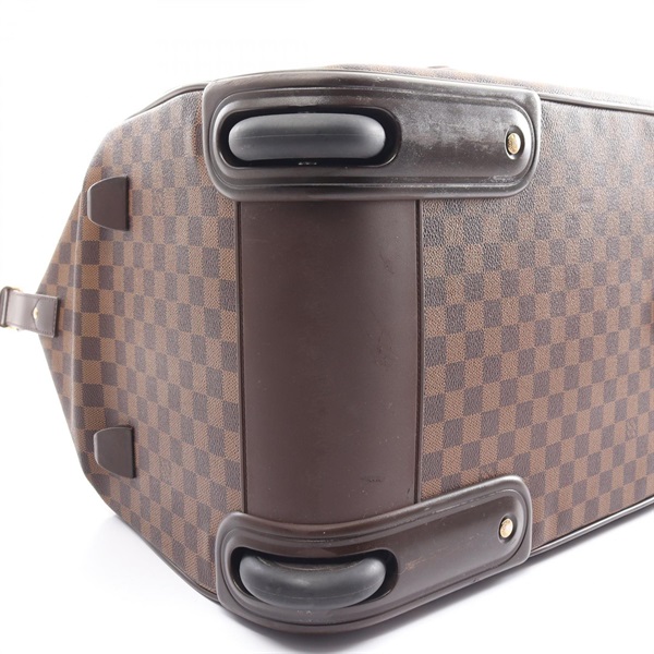 ルイ・ヴィトン(LOUIS VUITTON)ルイ・ヴィトン エオール50 ダミエエベヌ キャリーバッグ バッグ メンズ レディース N23205|2104102294133|【公式】新品中古どちらもブランドの通販ならブランドオフ・オンラインストア| BRAND OFF Online Store ルイ・ヴィトン(LOUIS VUITTON)ルイ・ヴィトン エオール50 ダミエエベヌ キャリーバッグ バッグ メンズ レディース N23205|2104102294133|【公式】新品中古どちらもブランドの通販ならブランドオフ・オンラインストア| BRAND OFF Online Store