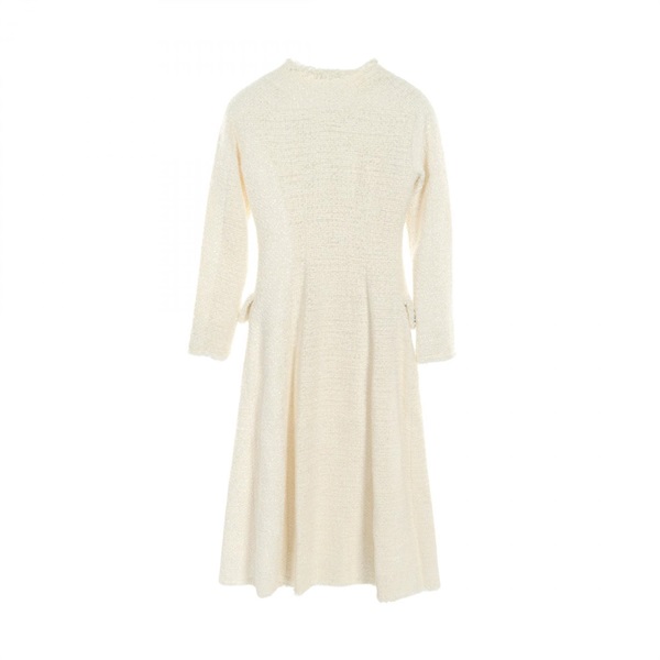 アレキサンダーワン(alexanderwang)アレキサンダーワン その他