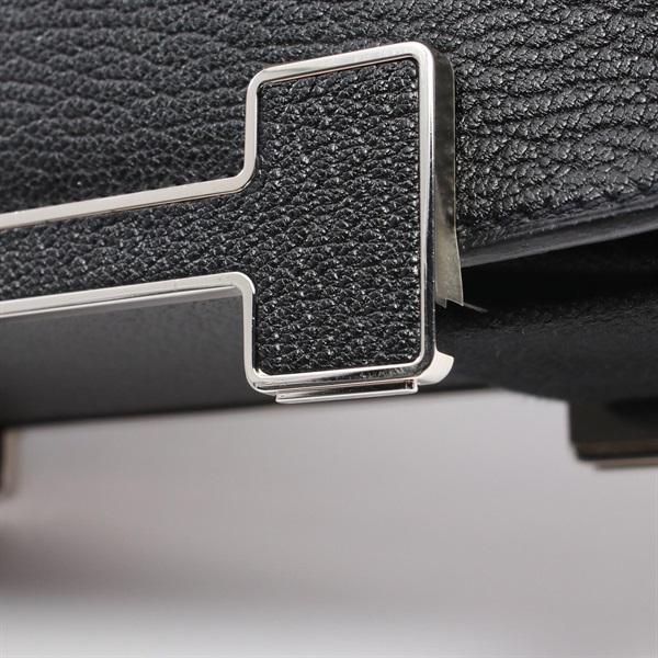 エルメス(HERMES)エルメス ゲタ ショルダーバッグ バッグ