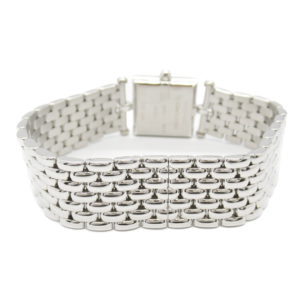 アンティーク♡グリフィスセット ヴァンクリーフ＆アーペル(Van Cleef & Arpels)ヴァンクリーフ